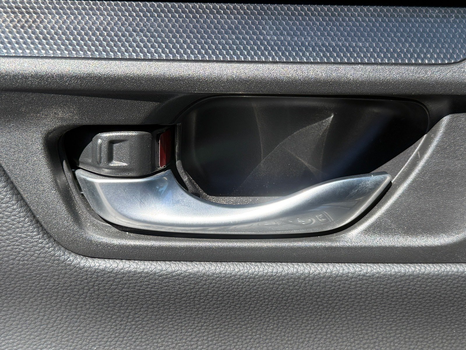 Used 2024 Honda CR-V Sport image 22