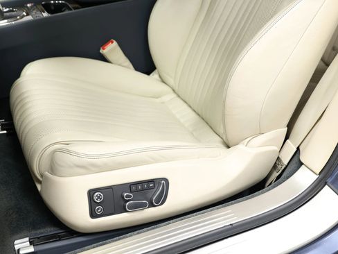 Used 2016 Bentley Continental GT V8 S image 19