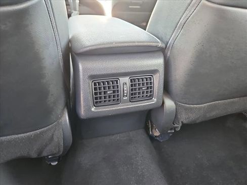 Used 2024 Toyota Camry XSE FWD image 16