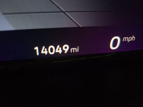 Used 2024 Volkswagen Atlas Cross Sport SE image 18