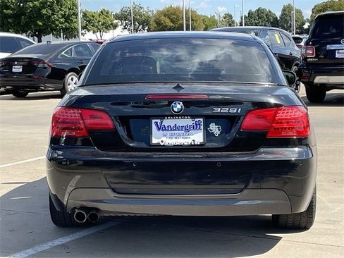 Used 2012 BMW 328i Convertible image 5