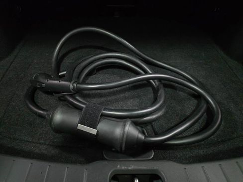 Used 2022 Polestar Polestar 2 w/ Performance Package image 37