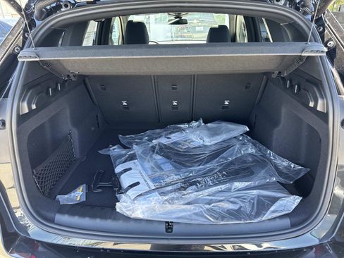 New 2026 BMW X1 xDrive28i w/ Convenience Package AWD/4WD image 5