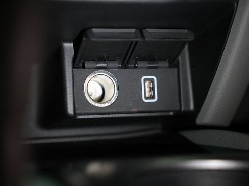 Used 2019 Honda Pilot EX image 29