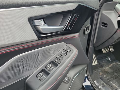 New 2026 Acura MDX A-Spec image 19