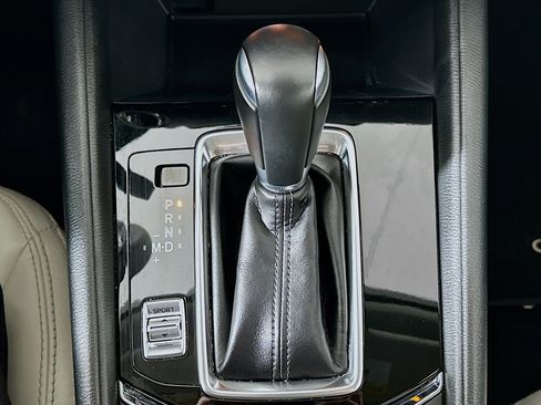 Used 2023 MAZDA CX-5 AWD 2.5 S image 25