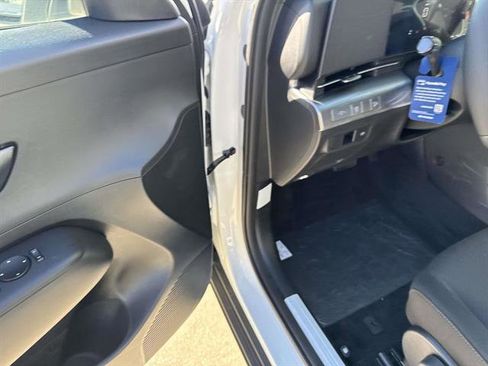 New 2026 Hyundai Kona SEL Sport image 15