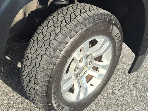 Used 2019 Chevrolet Tahoe LT image 57