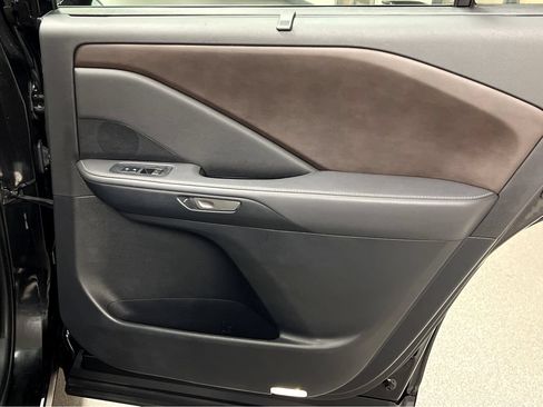 Certified 2024 Lexus TX 350 AWD w/ Technology Package image 21
