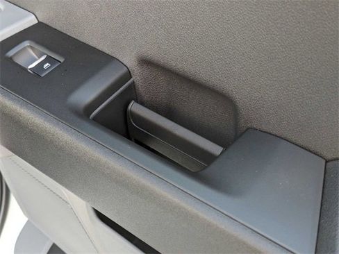 New 2023 Ford F250 XL w/ XL Driver Assist Package image 34