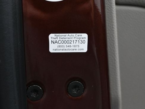 Used 2022 GMC Yukon SLT w/ SLT Premium Package image 47