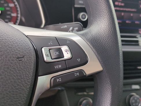 Used 2019 Volkswagen Jetta FWD image 20