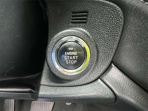 Used 2020 Subaru Outback Limited image 31