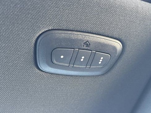 New 2026 RAM 1500 Limited image 43