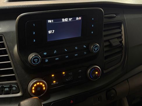 Used 2024 Ford Transit 350 XL image 18