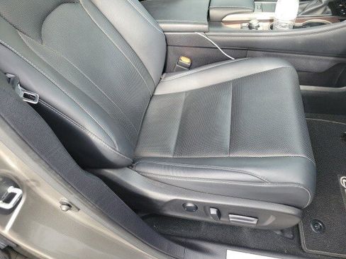 Used 2020 Lexus RX 350 350 image 7