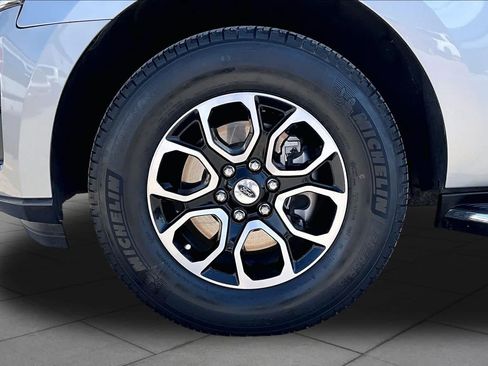 Used 2023 Ford Expedition XLT RWD image 10