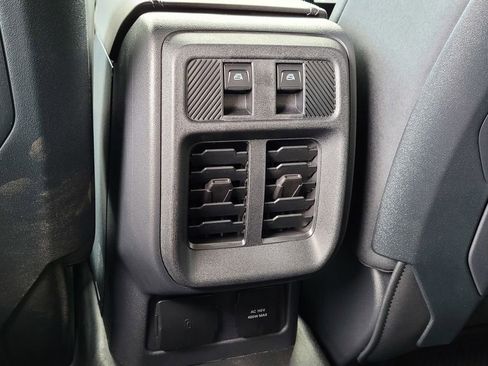 New 2025 Ford Bronco Big Bend image 33