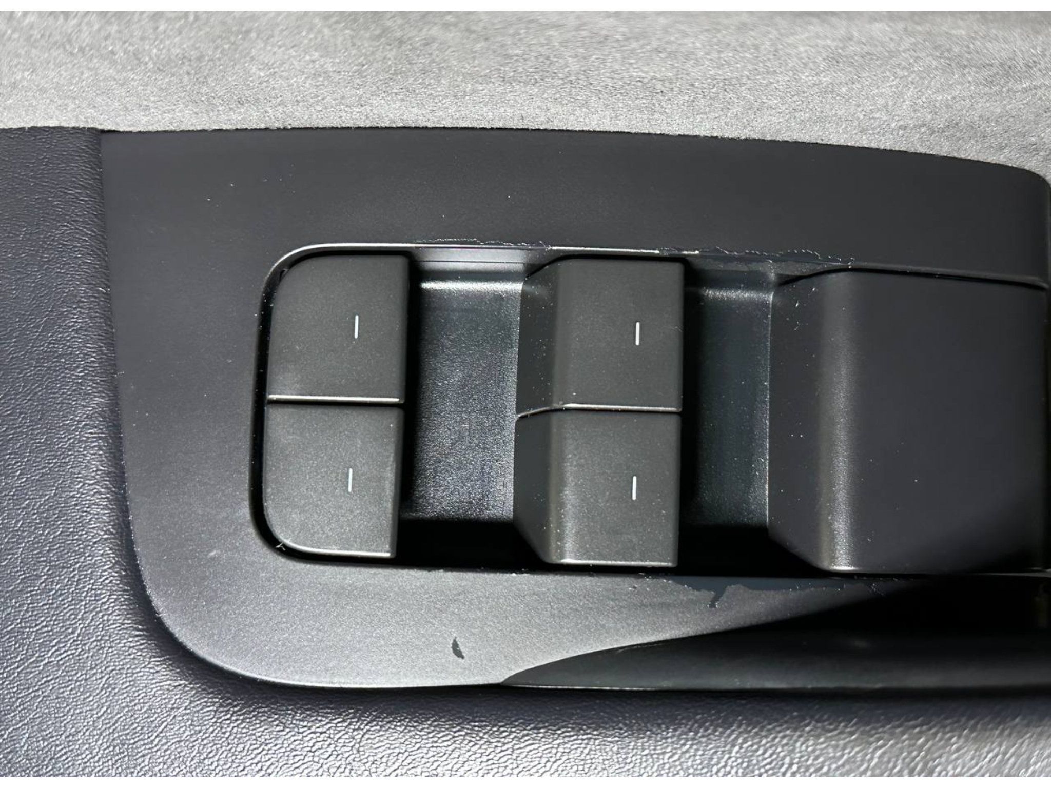Used 2023 Tesla Model 3 Standard Range RWD image 36