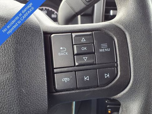 Used 2022 Ford F150 XLT w/ Trailer Tow Package image 23