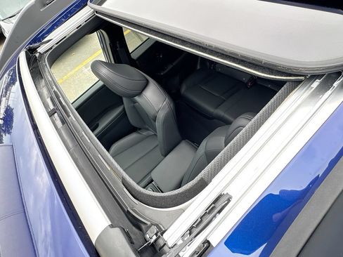 New 2026 Subaru Outback Premium AWD/4WD image 27
