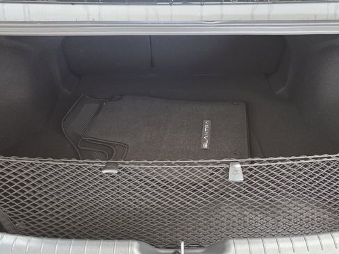 New 2025 Hyundai Elantra Limited image 13