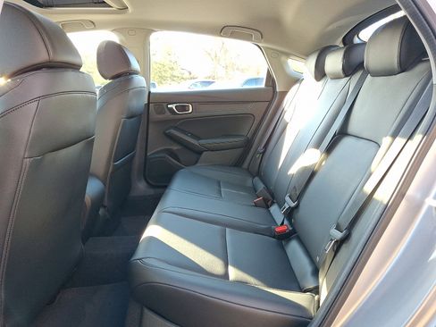 Certified 2024 Acura Integra image 11