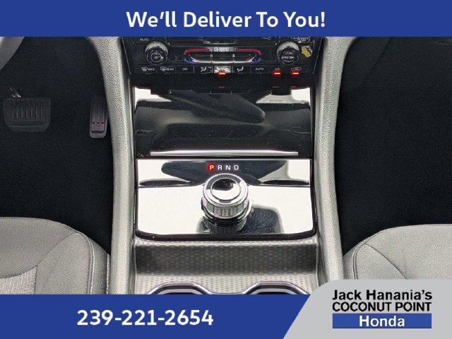 Used 2024 Jeep Grand Cherokee Laredo X w/ Trailer Tow Package AWD/4WD image 19