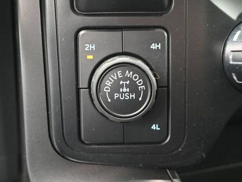 Certified 2024 Ford F150 XLT w/ Equipment Group 302A MID AWD/4WD image 15