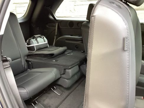 New 2026 Hyundai Palisade SEL image 17