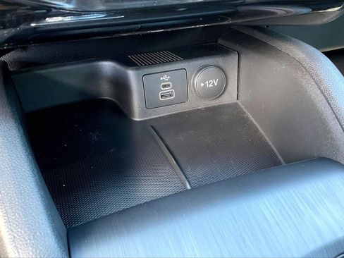 New 2026 Ford Escape ST-Line w/ Tech Pack #1 image 18