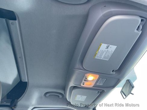 Used 2022 RAM ProMaster City Tradesman w/ Window Group 04 FWD image 28