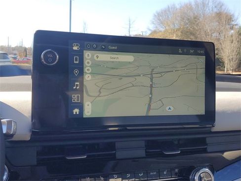 New 2026 Honda Prologue Elite image 25