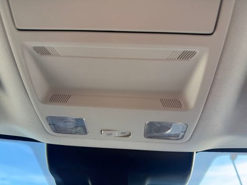 New 2026 Ford Maverick XL image 31