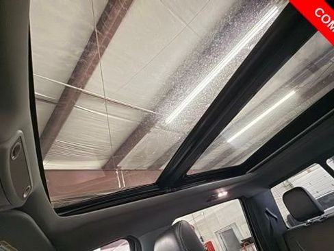 Used 2020 Ford F250 Lariat AWD/4WD image 30