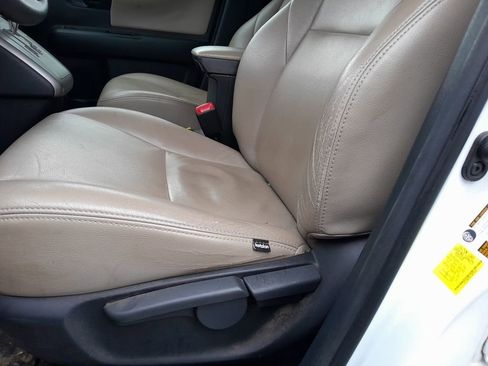 Used 2015 Scion xB Base image 11