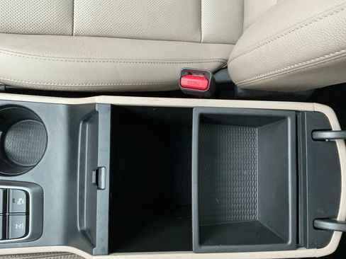 Used 2018 Hyundai Tucson Limited w/ Ultimate Package 02 image 26