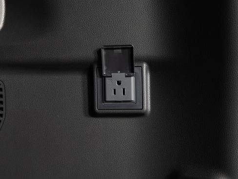 Used 2026 Lexus GX 550 image 42