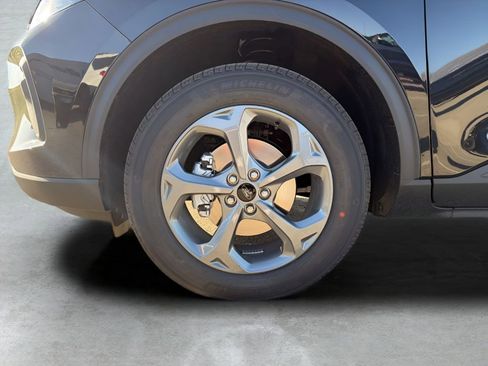 New 2026 Ford Escape ST-Line w/ Cold Weather Package AWD/4WD image 38