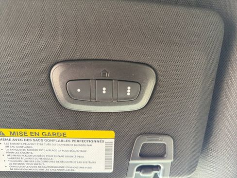 New 2026 Jeep Grand Cherokee Limited w/ Limited Altitude Package image 46