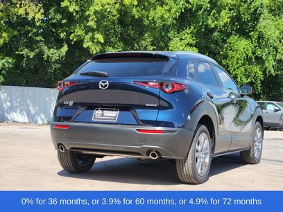 New 2026 MAZDA CX-30 AWD 2.5 S w/ Premium Package