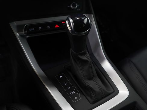 Used 2025 Audi Q3 2.0T Premium image 20