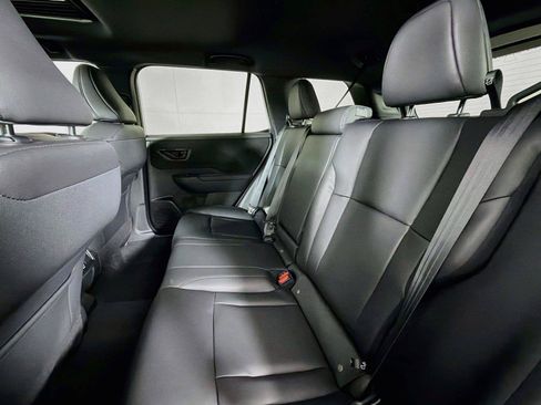 New 2026 Subaru Outback Premium AWD/4WD image 24