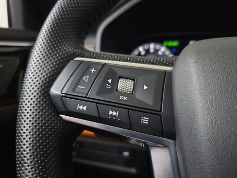 Used 2023 Mitsubishi Outlander SEL 40th Anniversary image 21