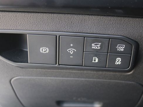 New 2027 Kia Telluride X-Line SX Prestige AWD/4WD image 30