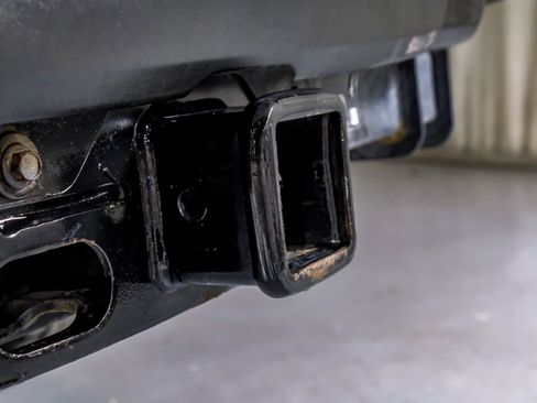 Used 2020 Ford F250 Lariat image 49