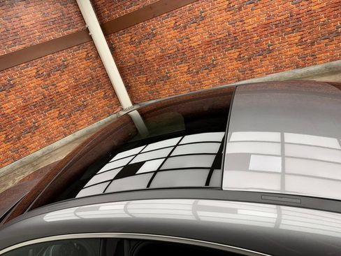 Used 2025 Mercedes-Benz CLA 250 CLA 250 image 26