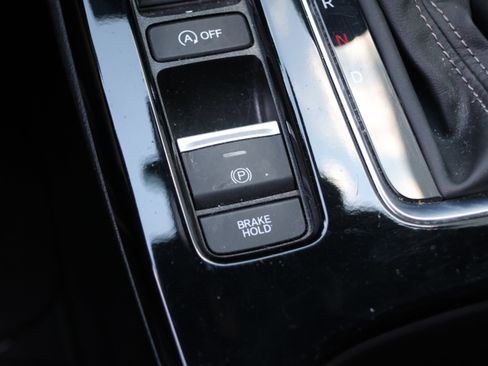 Used 2025 Acura Integra A-Spec image 28