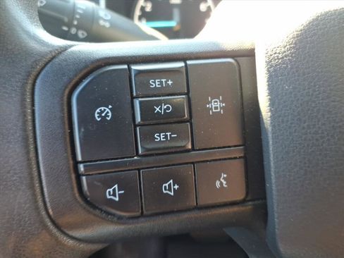 Used 2023 Ford F150 XLT w/ Trailer Tow Package image 19