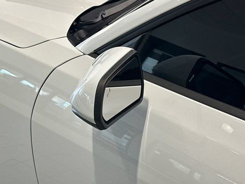 Used 2024 Ford Mustang Premium RWD image 7